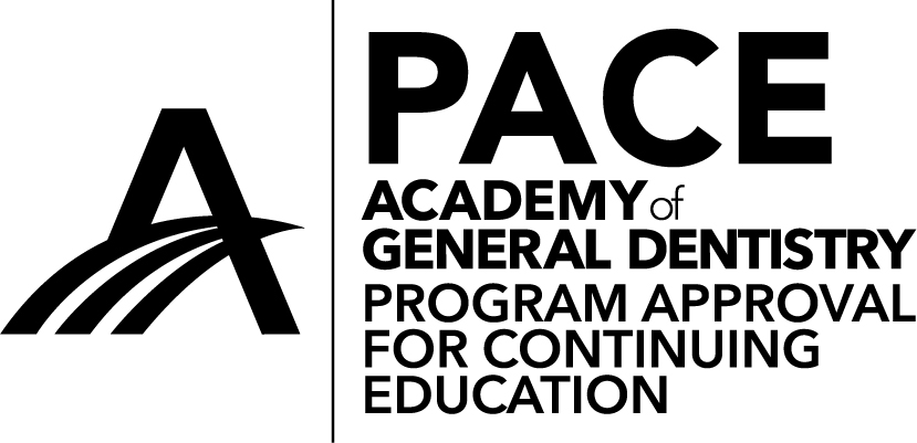Academy of General Dentistry (AGD) logo
