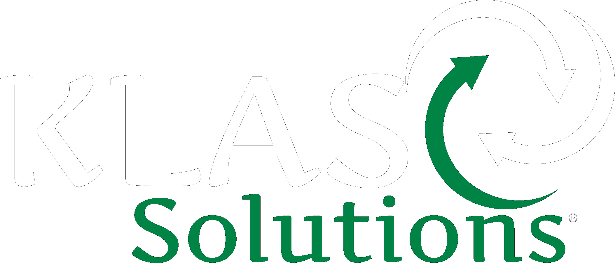 KLAS Dental Coaching